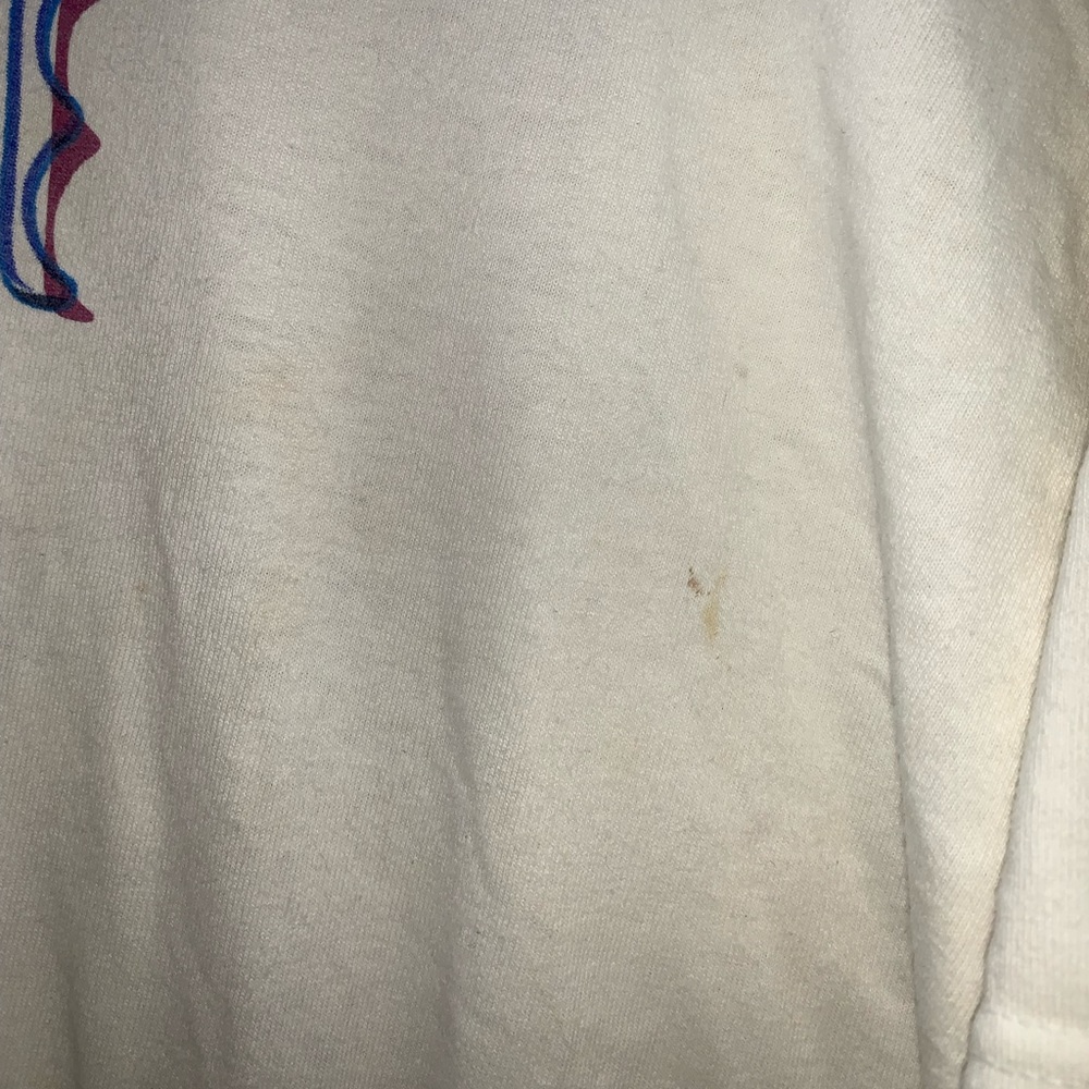 ❌SOLD❌ - Picture 2 of 6